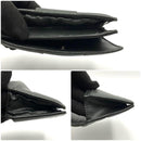 Bottega Veneta Business Card Holders