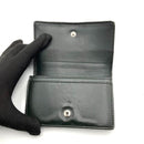 Bottega Veneta Business Card Holders