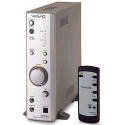 Amplifier Body Onkyo Wavio Usb 15W+15W Ma-500U(S) Cm3Dmju