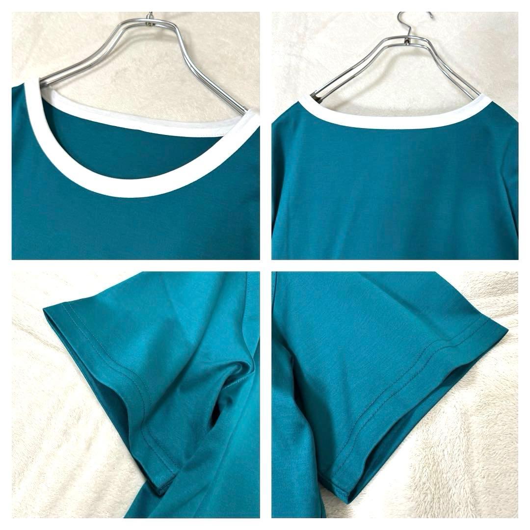 Christian Dior Short-Sleeve Christiandiorsports T M