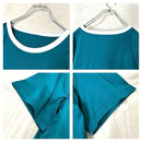 Christian Dior Short-Sleeve Christiandiorsports T M
