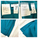 Christian Dior Short-Sleeve Christiandiorsports T M