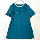 Christian Dior Short-Sleeve Christiandiorsports T M