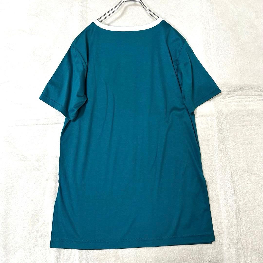 Christian Dior Short-Sleeve Christiandiorsports T M