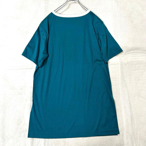 Christian Dior Short-Sleeve Christiandiorsports T M