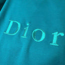 Christian Dior Short-Sleeve Christiandiorsports T M