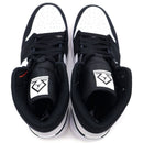 Nike Sneakers Air Jordan 1 Mid Omega Dh6933-100 Us9/27.0Cm