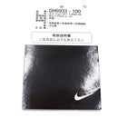 Nike Sneakers Air Jordan 1 Mid Omega Dh6933-100 Us9/27.0Cm