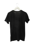 Other T -Shirt Rolland Berry Create M