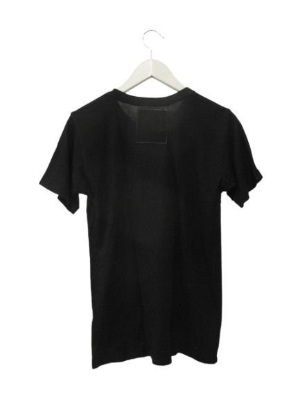 Other T -Shirt Rolland Berry Create M
