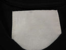Other T -Shirt Rolland Berry Create M