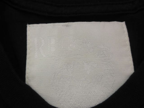 Other T -Shirt Rolland Berry Create M
