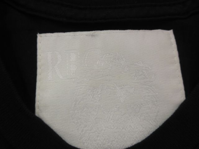 Other T -Shirt Rolland Berry Create M