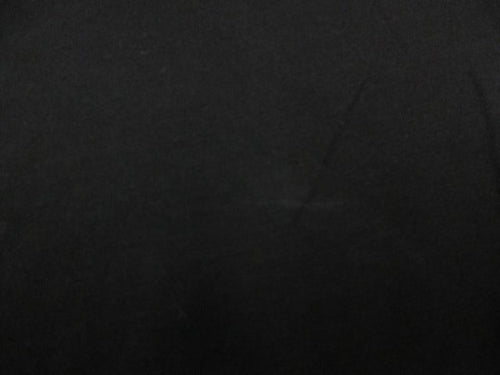 Other T -Shirt Rolland Berry Create M