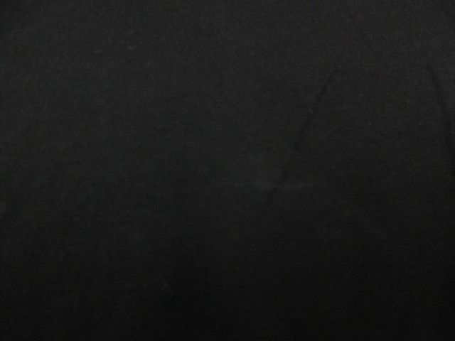 Other T -Shirt Rolland Berry Create M