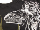 Other T -Shirt Rolland Berry Create M