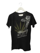 Other T -Shirt Rolland Berry Create M