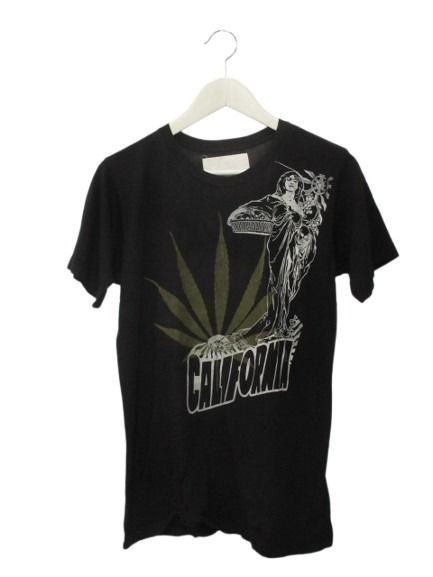 Other T -Shirt Rolland Berry Create M