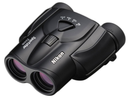 Others 2 Nikon Sportstar Zoom 8-24X25 Bk (1468052)