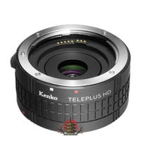Kenkotokina Others Hd 2.0X Dgx Eos Ef/Ef-S Ef