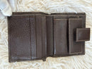 Gucci Bifold Wallets Gg