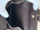Gucci Bifold Wallets Gg