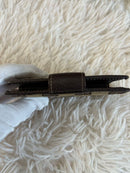 Gucci Bifold Wallets Gg