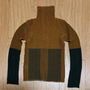 Issey Miyake Long Sleeve