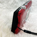 Nikon Compact Digital Camera Coolpix A100