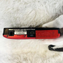 Nikon Compact Digital Camera Coolpix A100