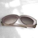 Bvlgari Sunglasses