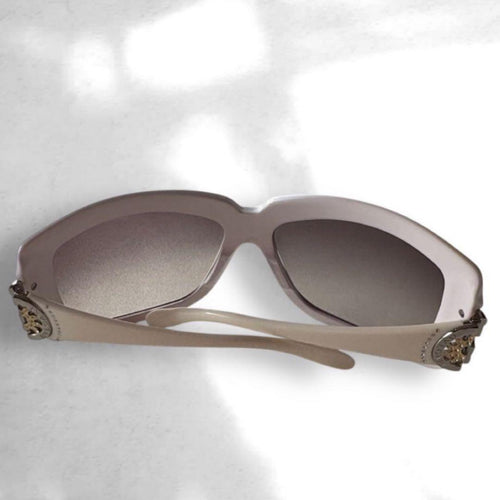 Bvlgari Sunglasses