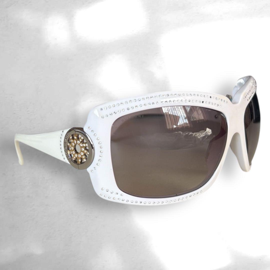 Bvlgari Sunglasses