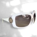 Bvlgari Sunglasses