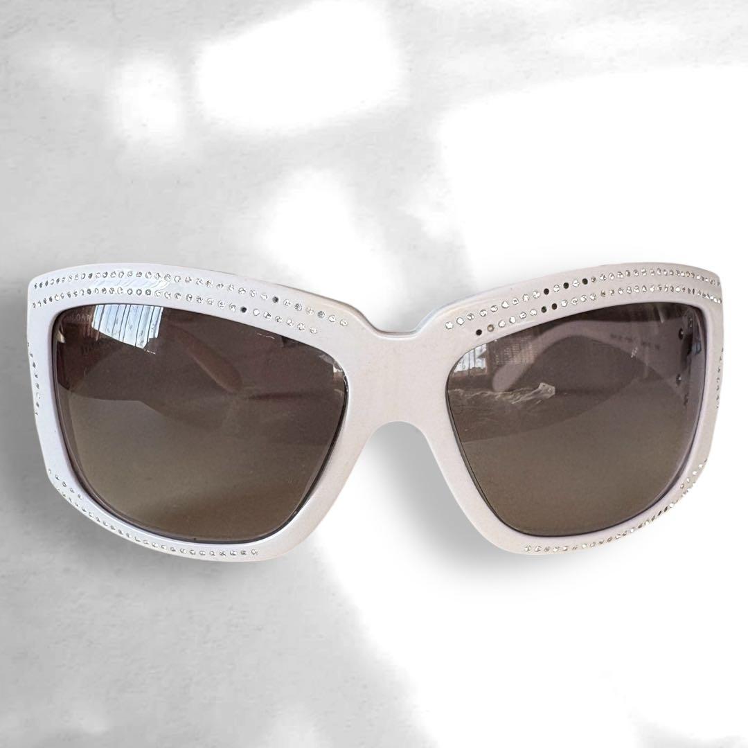 Bvlgari Sunglasses