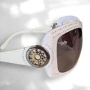 Bvlgari Sunglasses