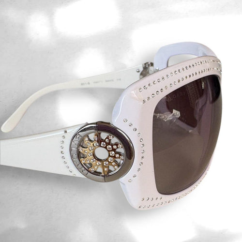 Bvlgari Sunglasses