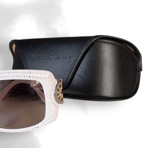 Bvlgari Sunglasses