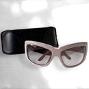 Bvlgari Sunglasses