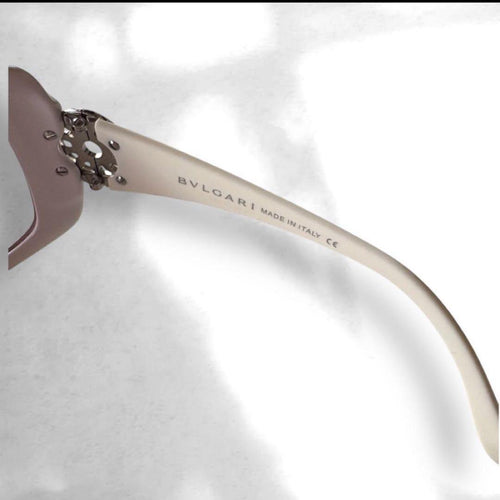 Bvlgari Sunglasses