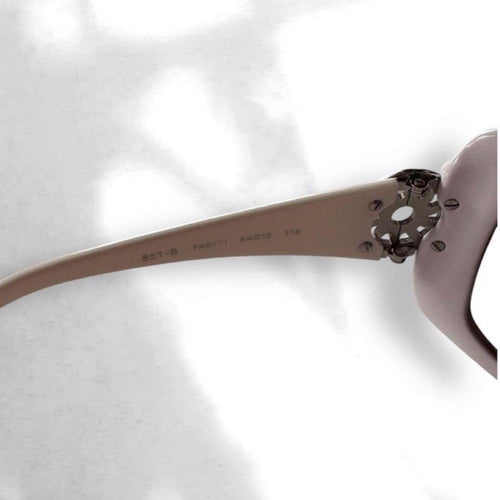Bvlgari Sunglasses