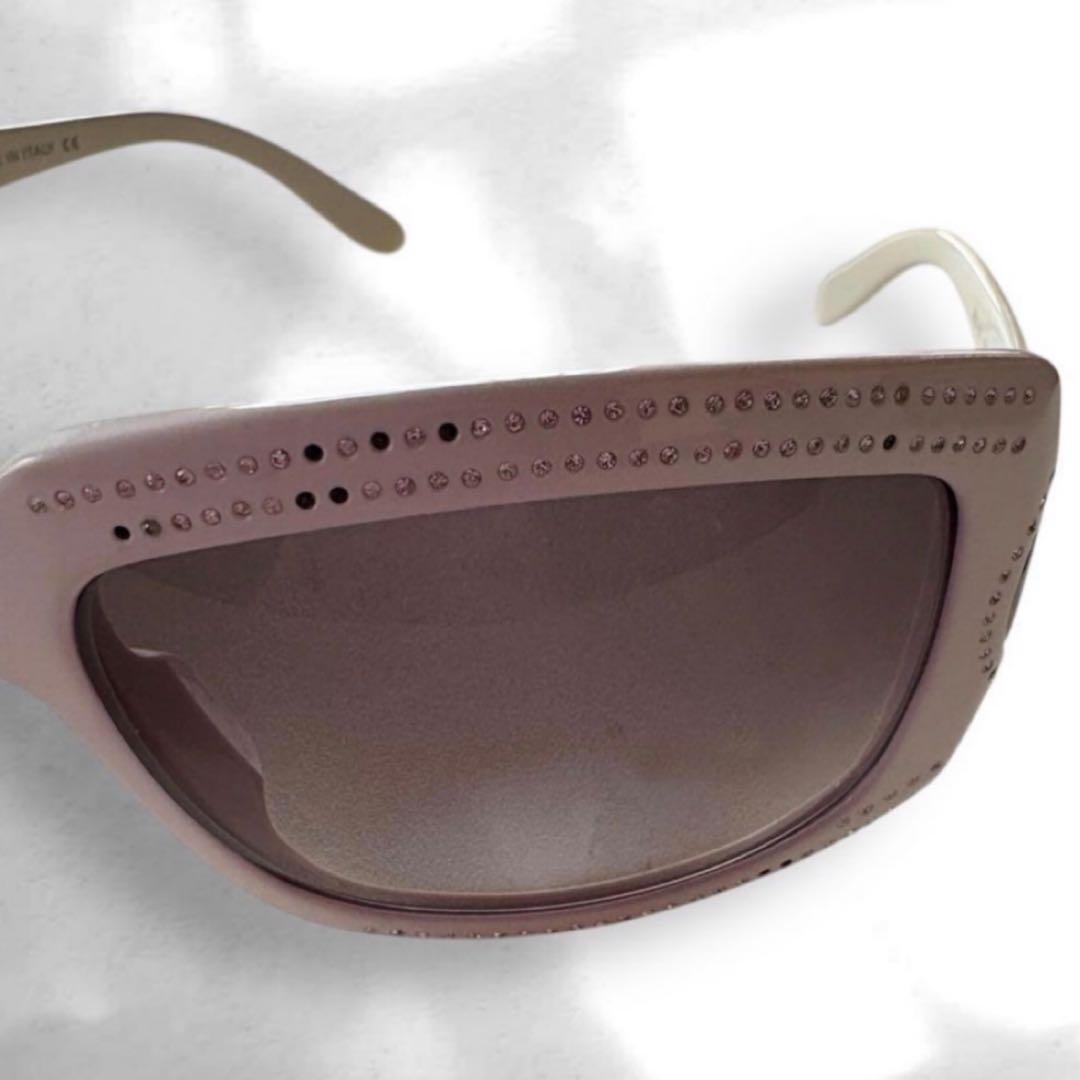 Bvlgari Sunglasses