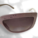 Bvlgari Sunglasses