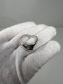 Tiffany Rings 10