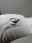 Tiffany Rings 10