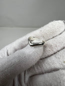 Tiffany Rings 10
