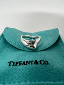 Tiffany Rings 10