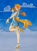 Others Zero One Piece Pvc&Abs