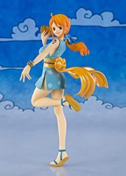 Others Zero One Piece Pvc&Abs
