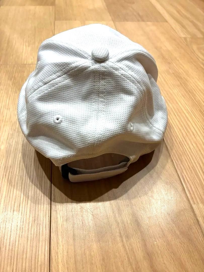 Yamaha Cap Rmx